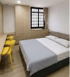 Blk 926 Hougang Street 91 (Hougang), HDB 4 Rooms #578647341